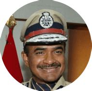 Narcotic Enforcement Wing