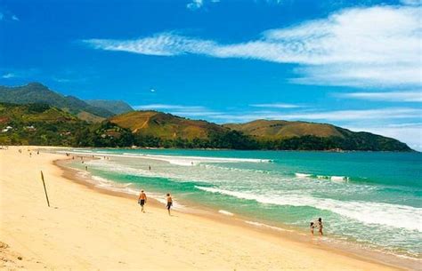 HOTEL CANTO DO RIO MARESIAS (Brazil) - Hotel Reviews, Photos, Rate ...