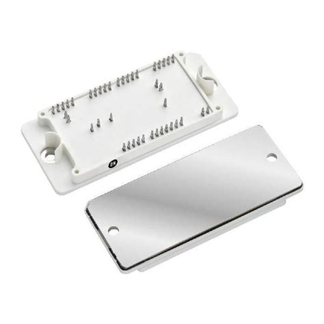 Solar Inverter Solutions – Onsemi | DigiKey