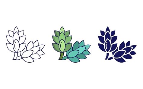 Hop Vector 的图像结果