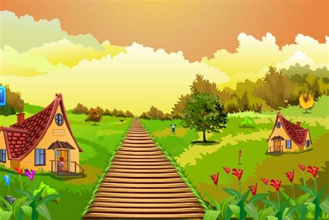 Image result for Tree Felling Escape Route