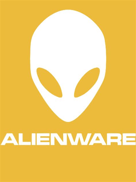 Image result for Alienware Logo Cyan
