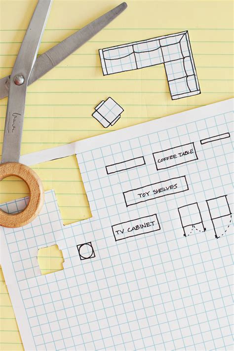 Plan Paper 的图像结果