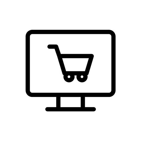 Computer Icon SVG 的图像结果