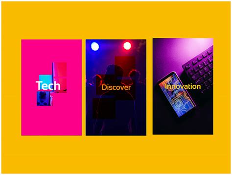 Tech Logo Inspiration 的图像结果