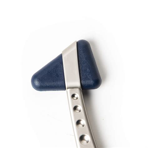 Buy U.S. Army Reflex Hammer Taylor Medical Ergonomic with Neurological ...