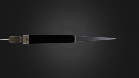 Image result for Zip Extractor Knife Program