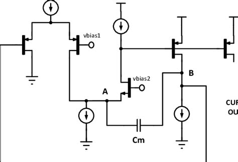 Image result for Preamplifier Circuit Design