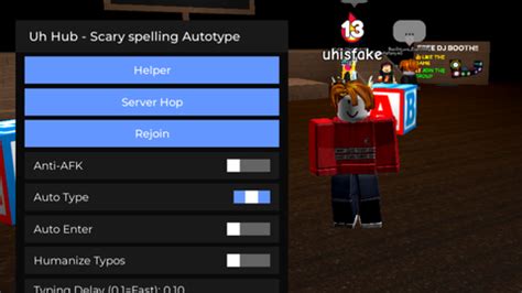 Image result for Ultra Skidded Script