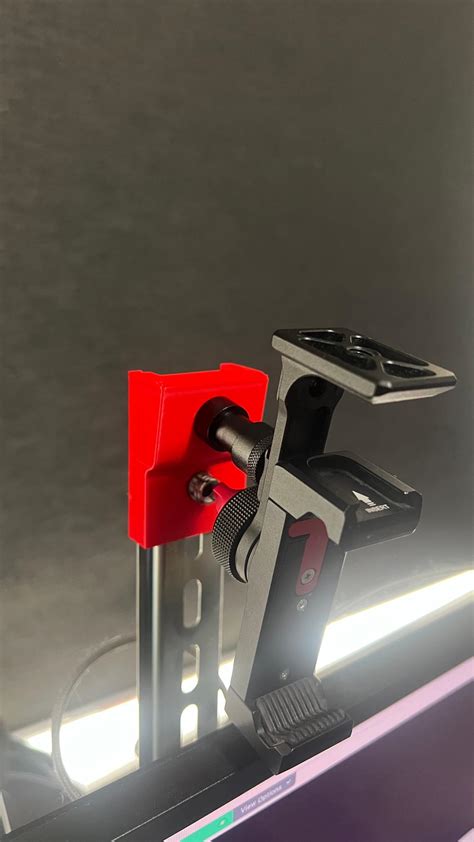 Image result for Model Rail Camera