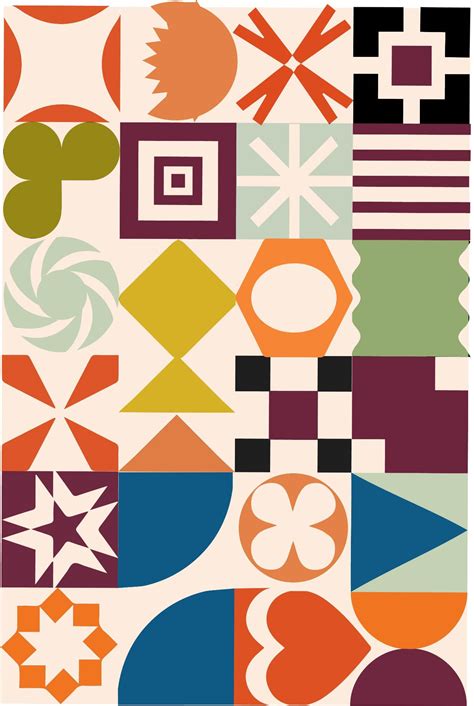 Vector in Computer Graphics 的图像结果