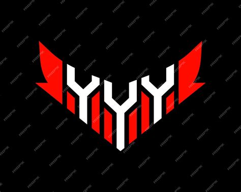 Image result for Open YYY File