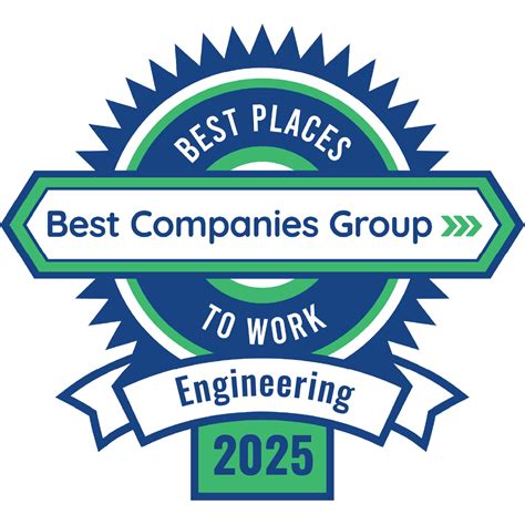 Colorado Water Well Permits: What You Need to Know| Roaring Fork ...