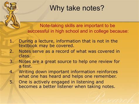 Image result for OneNote Skills Note Taking