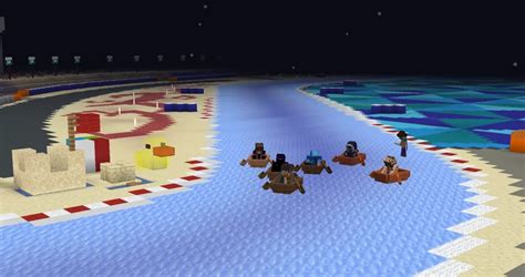 Image result for Minecraft Bahrain