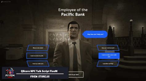 Image result for Fivem Qbcore Chat Script