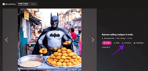 Imagem Creator Bing 的图像结果