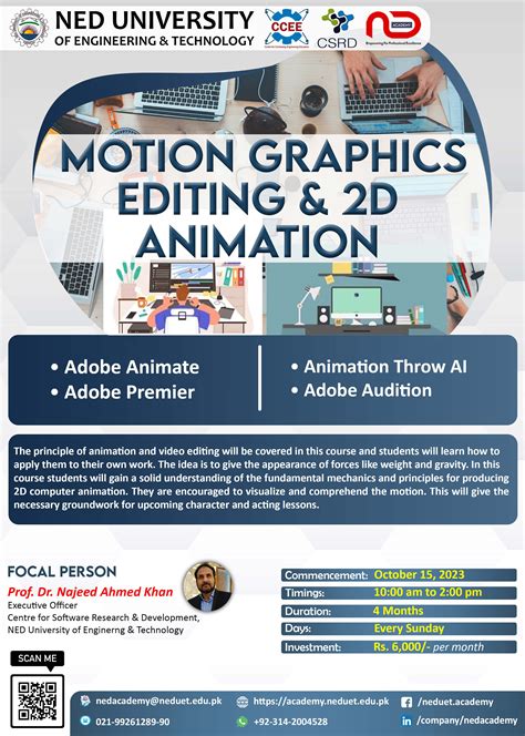 Motion Graphics Animation 的图像结果