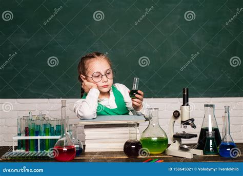 What is Taught in Chemistry. Lesson Plans - Middle School Chemistry ...