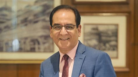 Hospitality Sector Seeks Infrastructure Status and Tax Reforms in ...