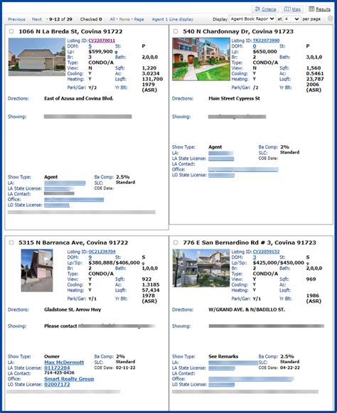 Image result for Matrix Property Search