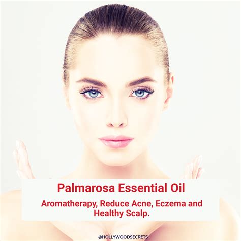 Essential Oil – Page 2 – Hollywood Secrets
