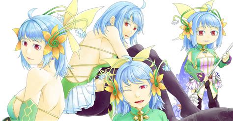 Image result for X-Rite Color Test Challenge
