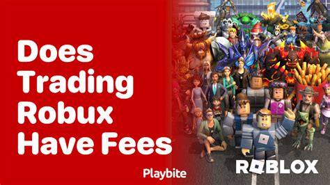 Free Robux Trade 的图像结果