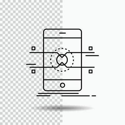 Phone Icon Transparent Vector Art, Icons, and Graphics for Free Download