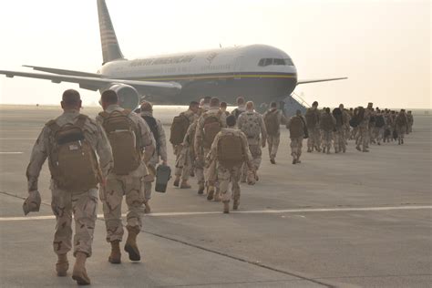 Family Separation Allowance | Military.com