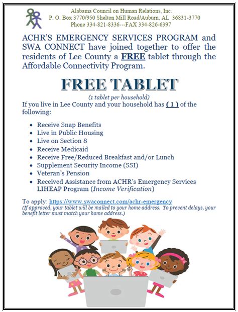 EVENTS | Harris Funeral Home, Inc. | 334-749-6583 | Opelika, AL