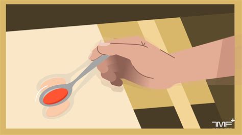 Image result for Female Using Tremor Machine