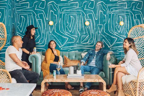 Apartments at The Sound - Cypress Waters Apartments