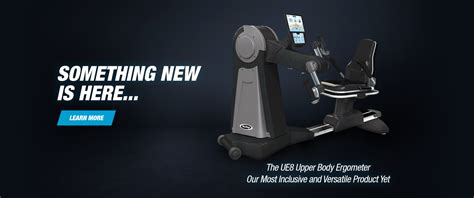 Image result for NuStep Treadmill