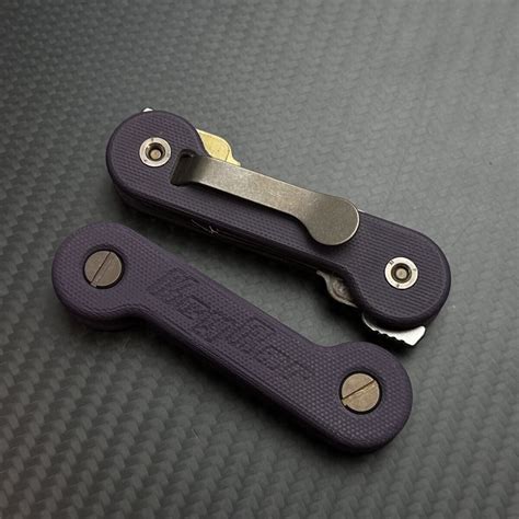 Image result for KeyBar Mod