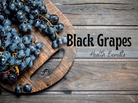 Health Benefits of Jamun: High Blood Sugar to Lung Cleansing ...