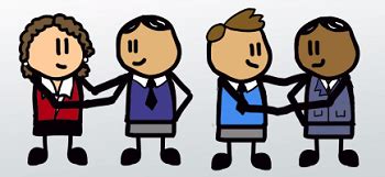 Image result for Positive Reference Group with Examples