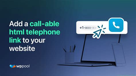 Image result for HTML Call Link