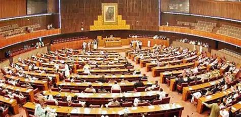 Democracy Examples 的图像结果