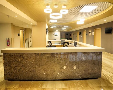 Crompton LED Lightings Solutions