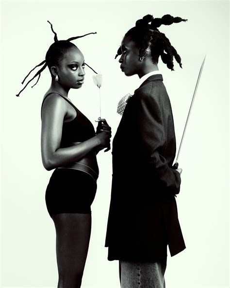 Image result for Models Me Pretty