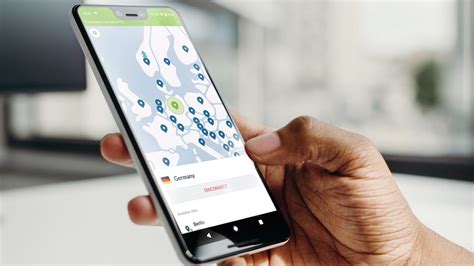 Image result for VPN Service Android