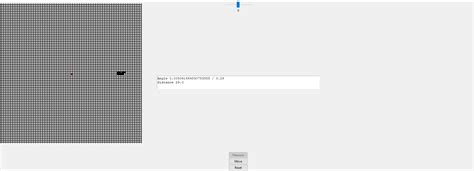 Image result for Tkinter GUI Layout