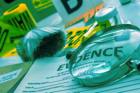 Image result for Self-Strangulation Challenge