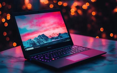 Image result for Using Laptop High Resolution