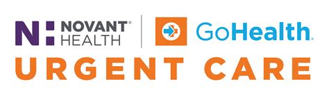 GoHealth Urgent Care Careers - Medical Assistant Hiring Event September 26th 2024