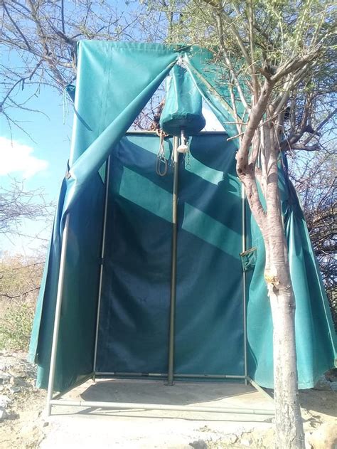 GREAT COUNTY INN (Archers Post) - Inn Reviews & Photos - Tripadvisor