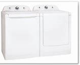 Image result for Scratch and Dent Appliances Dryers