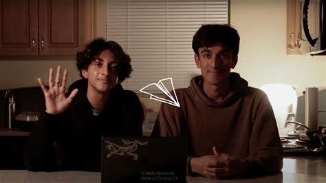 Image result for OpenNotes