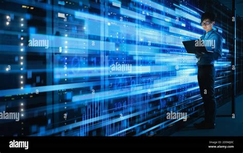 Image result for Internet Server Visualization